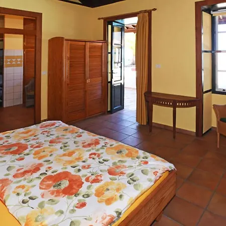 Finca Aniceta
