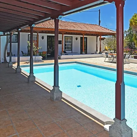 Finca Aniceta