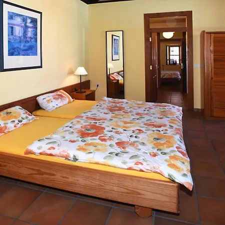 Finca Aniceta